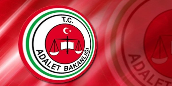 Adli Tıp Kurumu Sözleşmeli Personel Alımı Ne Zaman? 2022 ATK Personel Alımı Başvuru Şartları